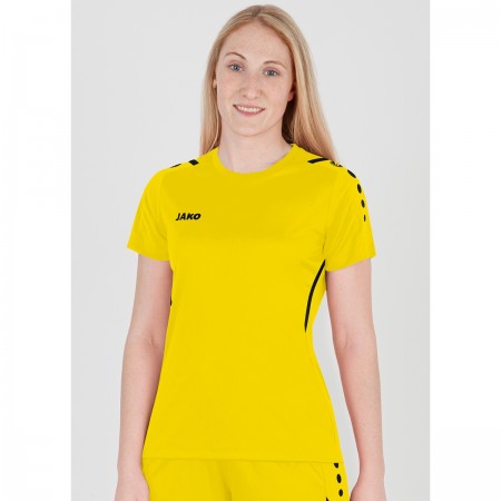 Футболка challenge - фото 14 Футболка challenge