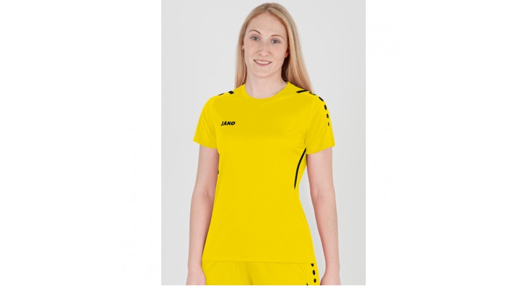 Футболка challenge Футболка challenge