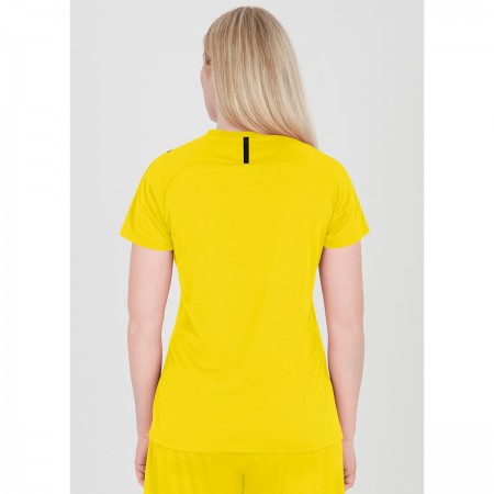 Футболка challenge - фото 15 Футболка challenge