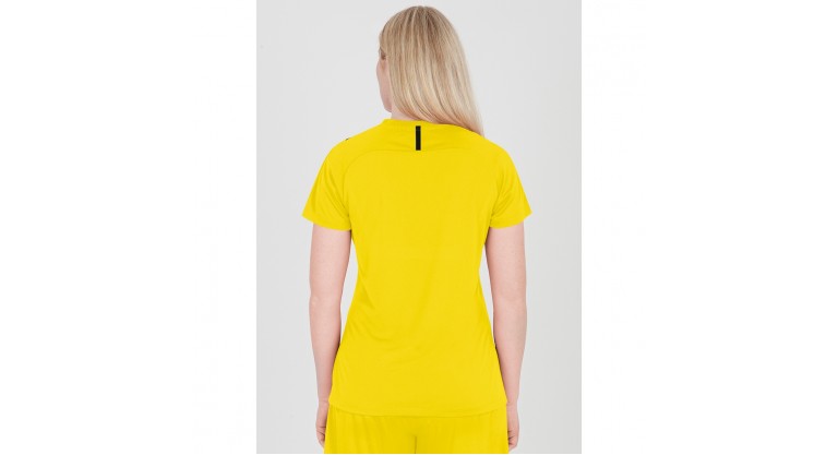 Футболка challenge Футболка challenge