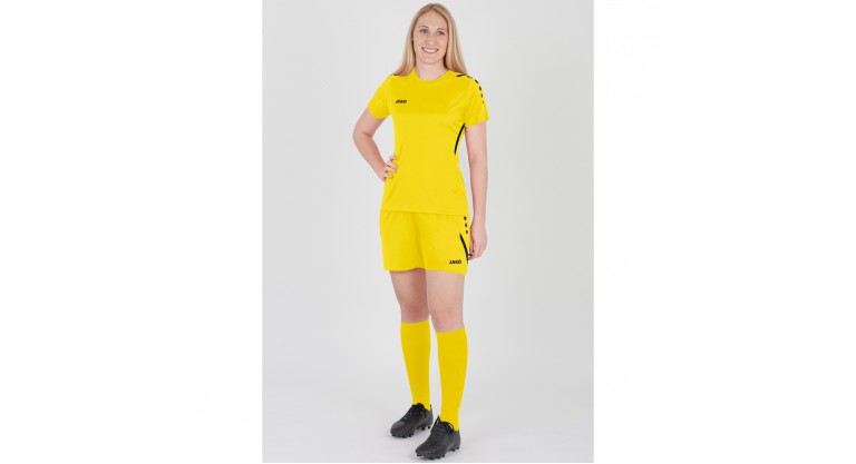 Футболка challenge Футболка challenge