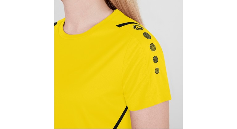 Футболка challenge Футболка challenge