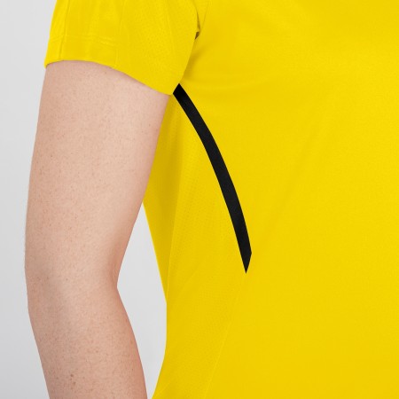 Футболка challenge - фото 18 Футболка challenge