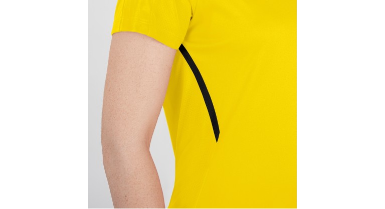 Футболка challenge Футболка challenge