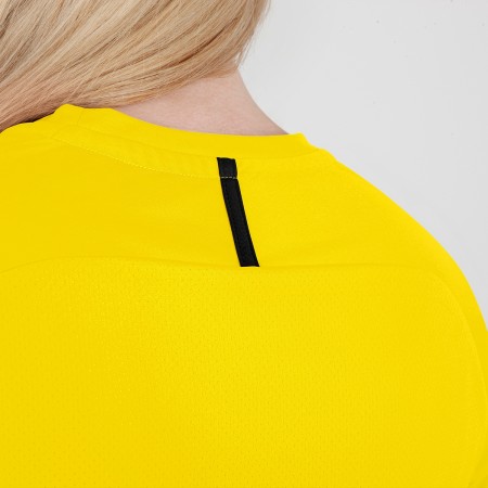 Футболка challenge - фото 19 Футболка challenge