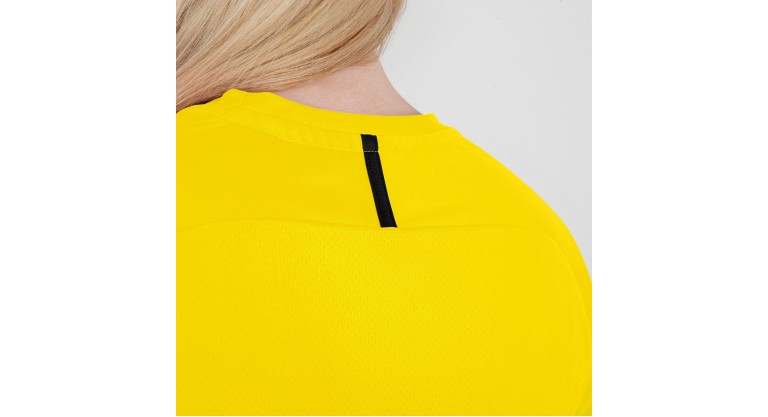 Футболка challenge Футболка challenge