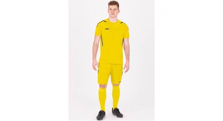 Футболка challenge Футболка challenge