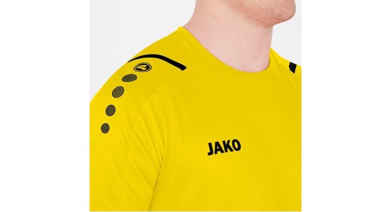 Футболка challenge Футболка challenge