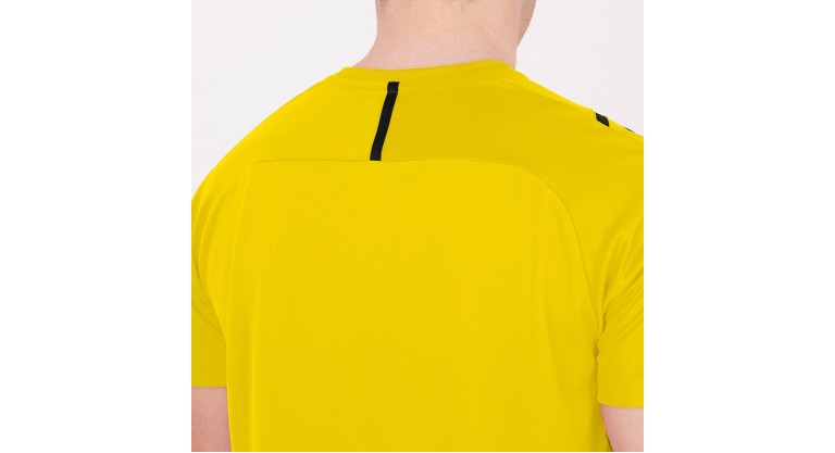 Футболка challenge Футболка challenge