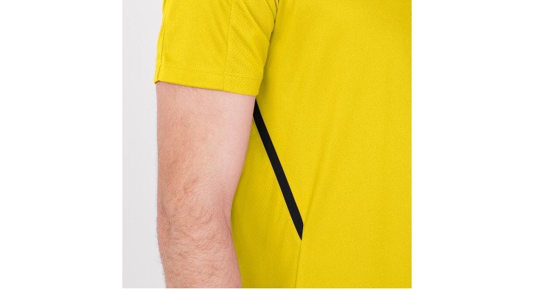 Футболка challenge Футболка challenge