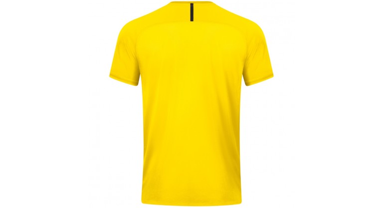 Футболка challenge Футболка challenge