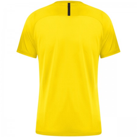 Футболка challenge - фото 12 Футболка challenge