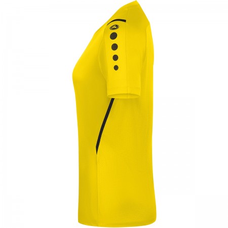 Футболка challenge - фото 11 Футболка challenge