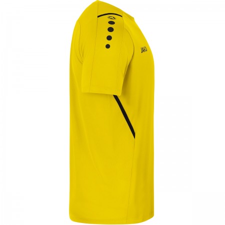 Футболка challenge - фото 3 Футболка challenge