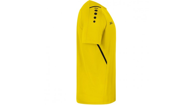 Футболка challenge Футболка challenge