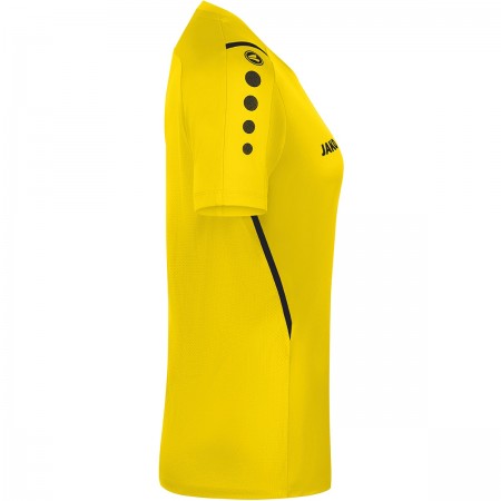 Футболка challenge - фото 13 Футболка challenge