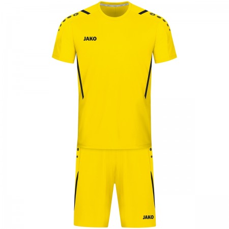 Футболка challenge - фото 20 Футболка challenge