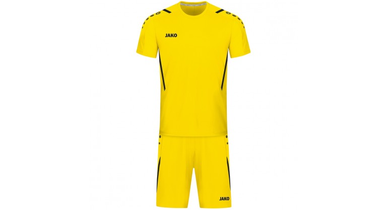 Футболка challenge Футболка challenge