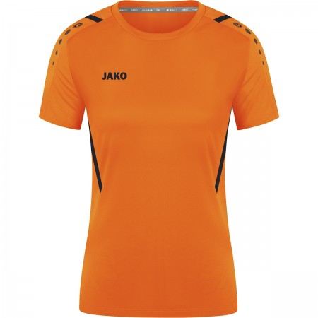 Футболка challenge - фото 10 Футболка challenge