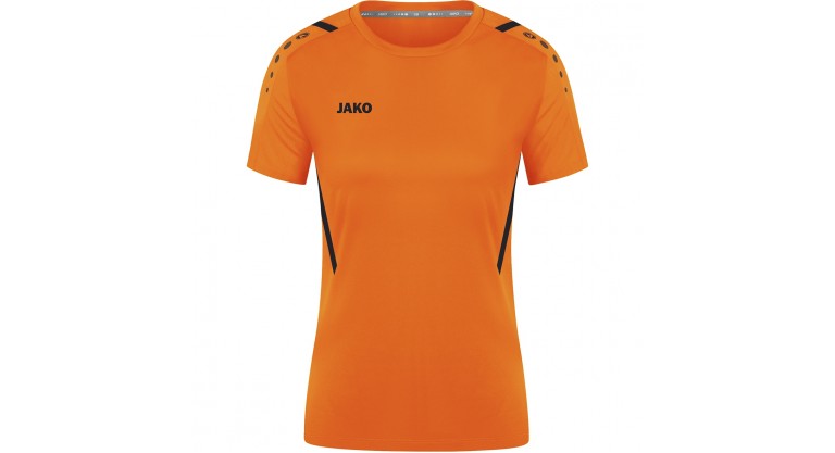 Футболка challenge Футболка challenge