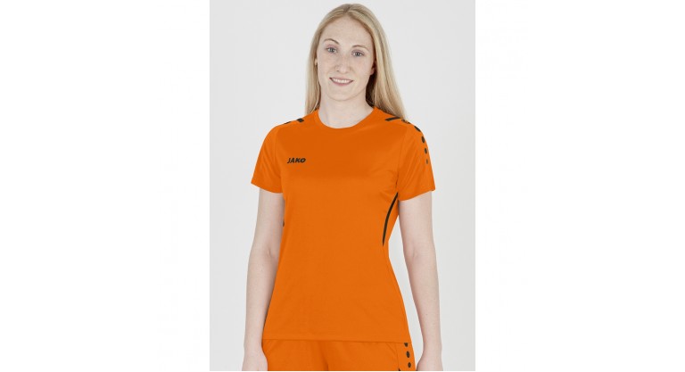 Футболка challenge Футболка challenge