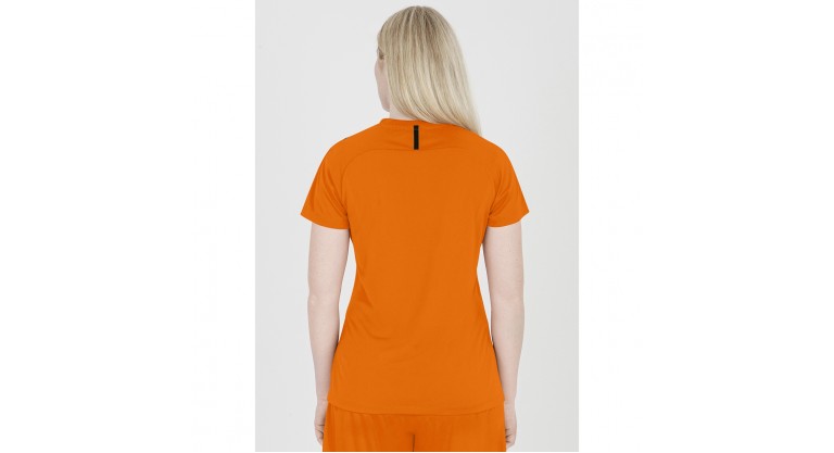 Футболка challenge Футболка challenge