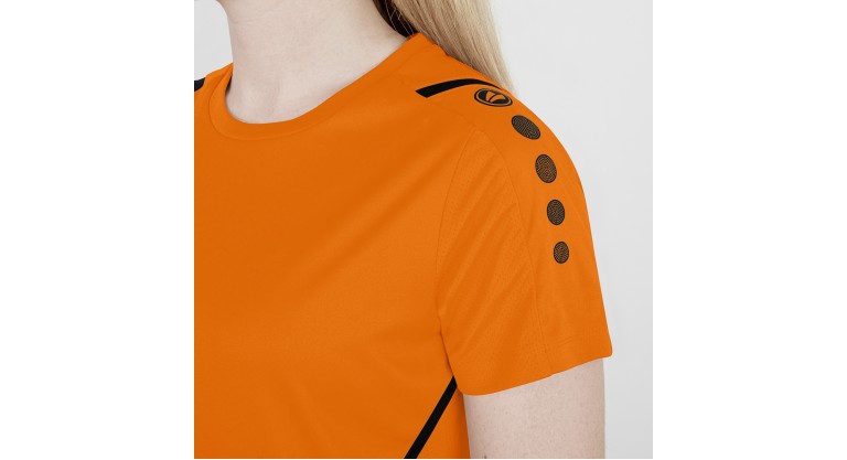 Футболка challenge Футболка challenge