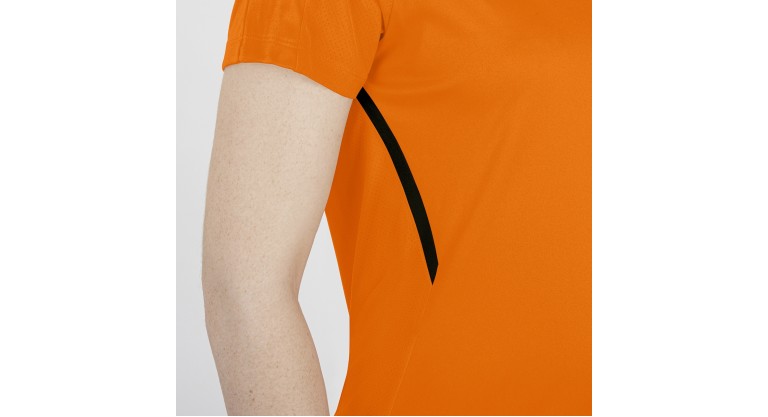 Футболка challenge Футболка challenge