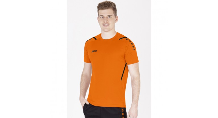 Футболка challenge Футболка challenge