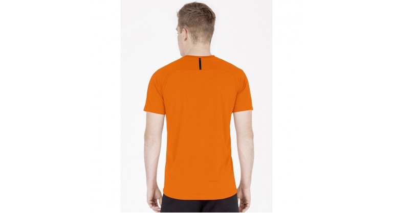 Футболка challenge Футболка challenge