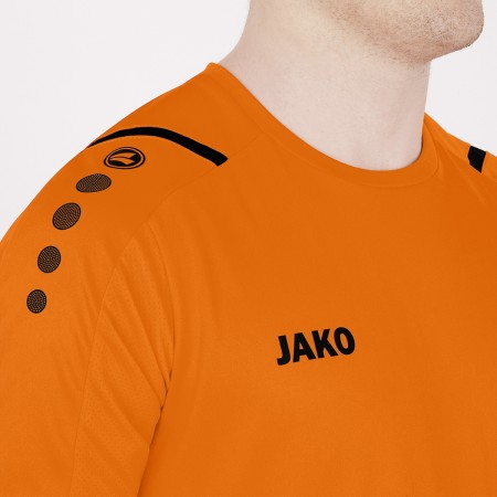 Футболка challenge - фото 7 Футболка challenge