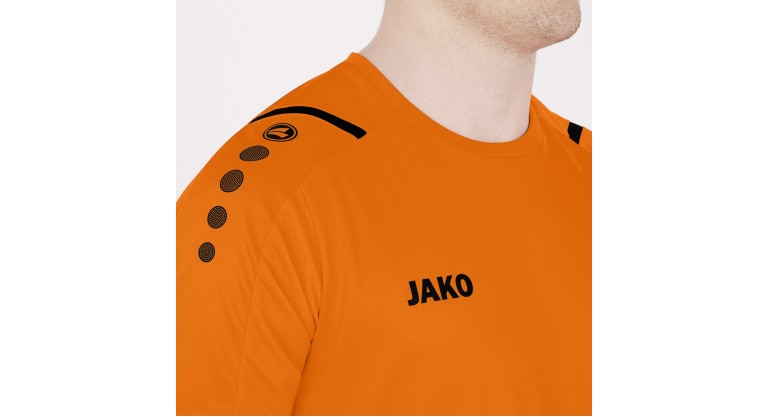 Футболка challenge Футболка challenge