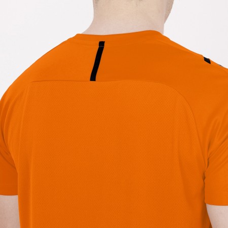 Футболка challenge - фото 8 Футболка challenge