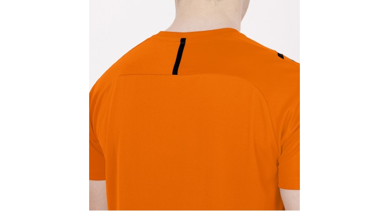 Футболка challenge Футболка challenge