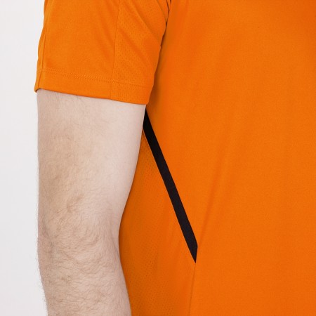 Футболка challenge - фото 9 Футболка challenge