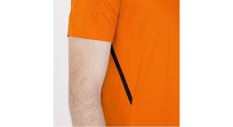 Футболка challenge Футболка challenge