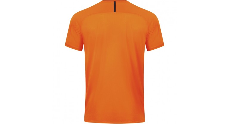 Футболка challenge Футболка challenge