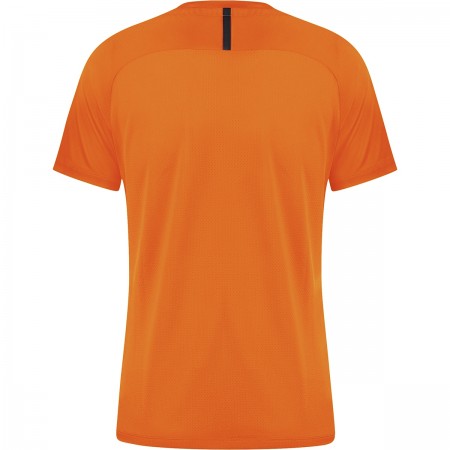 Футболка challenge - фото 12 Футболка challenge