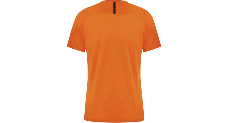 Футболка challenge Футболка challenge