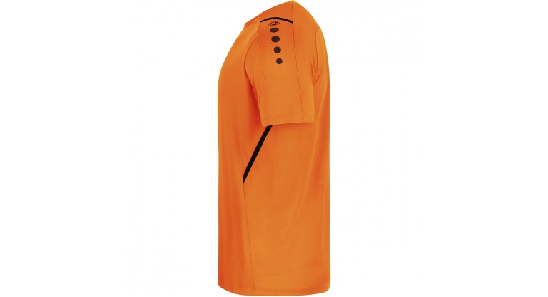 Футболка challenge Футболка challenge