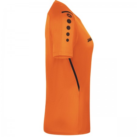 Футболка challenge - фото 13 Футболка challenge