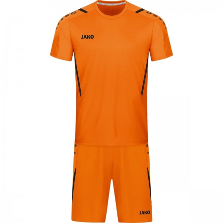 Футболка challenge - фото 20 Футболка challenge