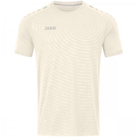 Футболка world - фото 3 Футболка world