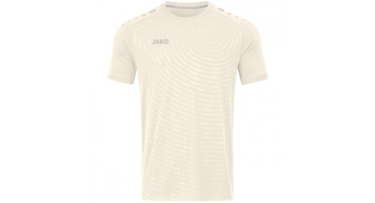 Футболка world Футболка world