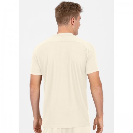 Футболка world - фото 1 Футболка world