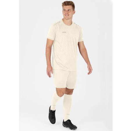 Футболка world - фото 2 Футболка world