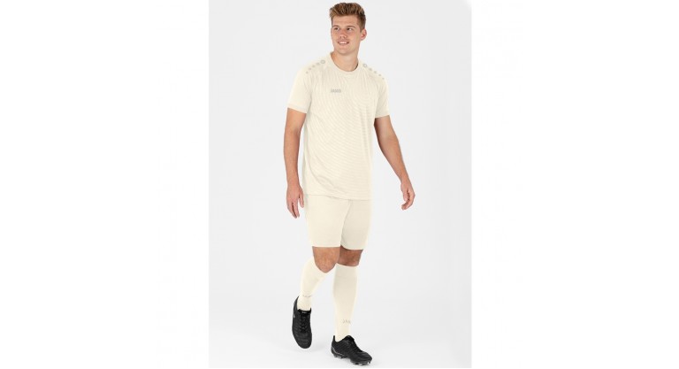 Футболка world Футболка world