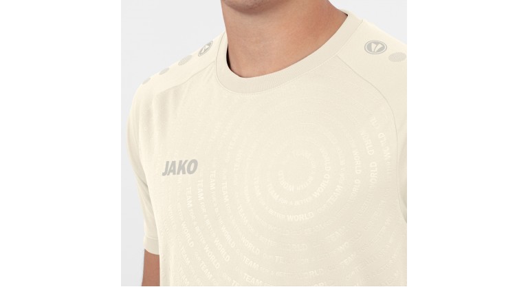 Футболка world Футболка world