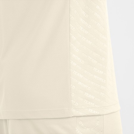 Футболка world - фото 9 Футболка world