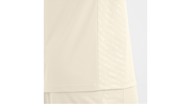 Футболка world Футболка world